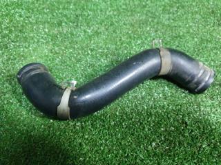 Патрубок радиатора NISSAN R'NESSA N30 SR20DE 21501-5V000 3 ракурс