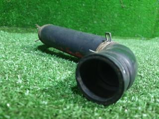 Патрубок радиатора NISSAN R'NESSA N30 SR20DE 21501-5V000 4 ракурс