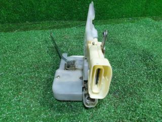 Замок двери правый передний TOYOTA HARRIER MCU15 1MZFE 69030-48010 3 ракурс