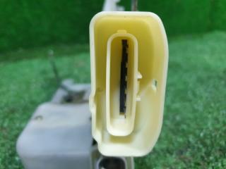 Замок двери правый передний TOYOTA HARRIER MCU15 1MZFE 69030-48010 5 ракурс