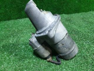 Стартер NISSAN R'NESSA N30 SR20DE 23300-2J206 5 ракурс