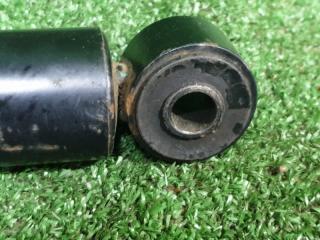 Амортизатор задний NISSAN R'NESSA N30 SR20DE 56210-5V026 3 ракурс