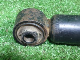 Амортизатор задний NISSAN R'NESSA N30 SR20DE 56210-5V026 4 ракурс