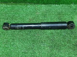 Амортизатор задний NISSAN R'NESSA N30 SR20DE 56210-5V026 5 ракурс