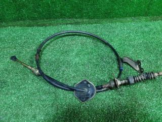 Трос переключения акпп NISSAN R'NESSA PNN30 KA24DE 34935-5V200 4 ракурс