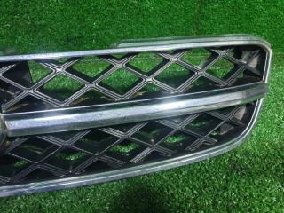 Решетка радиатора NISSAN R'NESSA PNN30 KA24DE 62310-5V000 4 ракурс