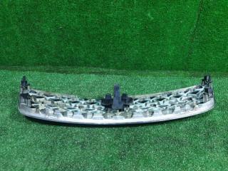 Решетка радиатора NISSAN R'NESSA PNN30 KA24DE 62310-5V000 5 ракурс