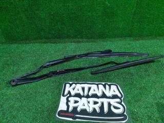  NISSAN R'NESSA PNN30 KA24DE 28886-5V002 1 ракурс