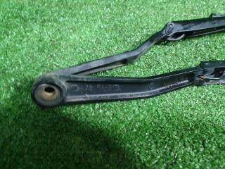  NISSAN R'NESSA PNN30 KA24DE 28886-5V002 2 ракурс