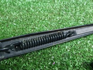  NISSAN R'NESSA PNN30 KA24DE 28886-5V002 4 ракурс