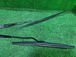  NISSAN R'NESSA PNN30 KA24DE 28886-5V002 5 ракурс