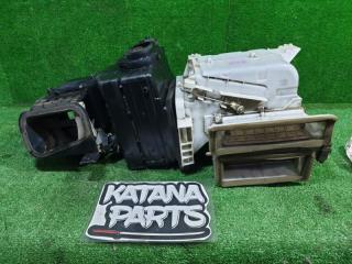Корпус печки NISSAN R'NESSA 1997