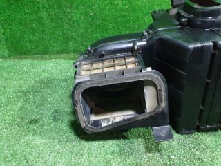 Корпус печки NISSAN R'NESSA PNN30 KA24DE 27110-5V000 2 ракурс
