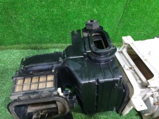 Корпус печки NISSAN R'NESSA PNN30 KA24DE 27110-5V000 3 ракурс