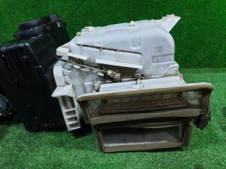 Корпус печки NISSAN R'NESSA PNN30 KA24DE 27110-5V000 4 ракурс