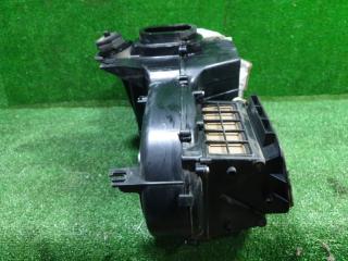 Корпус печки NISSAN R'NESSA PNN30 KA24DE 27110-5V000 5 ракурс