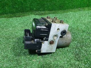 Блок abs NISSAN R'NESSA PNN30 KA24DE 47660-5V200 3 ракурс