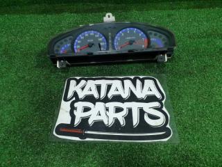 Спидометр NISSAN R'NESSA N30 SR20DE 11631-5V000 1 ракурс