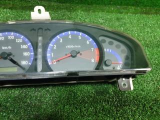 Спидометр NISSAN R'NESSA N30 SR20DE 11631-5V000 3 ракурс