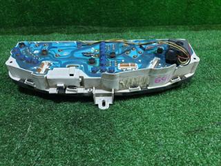 Спидометр NISSAN R'NESSA N30 SR20DE 11631-5V000 4 ракурс