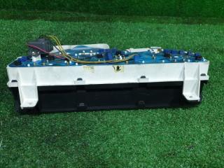 Спидометр NISSAN R'NESSA N30 SR20DE 11631-5V000 5 ракурс
