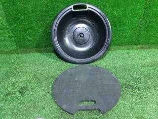  NISSAN R'NESSA N30 SR20DE 84975-5V000 3 ракурс