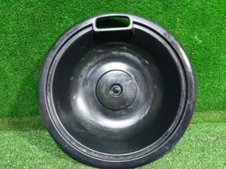  NISSAN R'NESSA N30 SR20DE 84975-5V000 4 ракурс