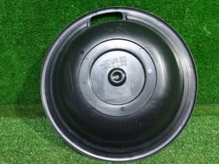  NISSAN R'NESSA N30 SR20DE 84975-5V000 5 ракурс