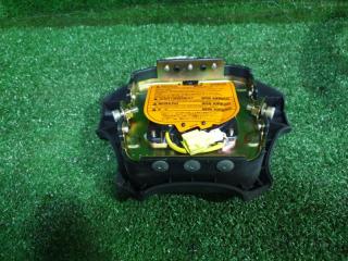 Руль NISSAN R'NESSA PNN30 KA24DE K8510-2N200 5 ракурс