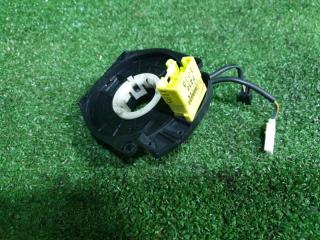 Шлейф-лента air bag NISSAN R'NESSA PNN30 KA24DE 25554-5L325 3 ракурс Шлейф-лента air bag NISSAN R'NESSA PNN30 KA24DE 25554-5L325 3 ракурс
