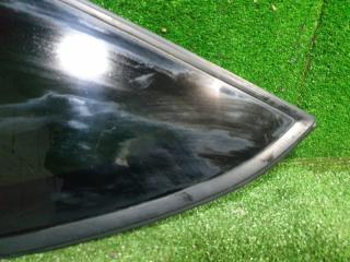 Стекло собачника правое заднее NISSAN R'NESSA PNN30 KA24DE 83300-5V000 3 ракурс