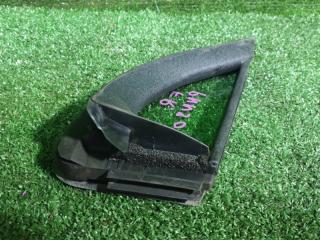 Форточка двери правая передняя NISSAN R'NESSA PNN30 KA24DE 802B2-5V010 4 ракурс