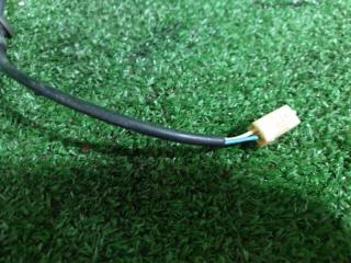 Датчик abs задний правый RUSH J210E 3SZVE