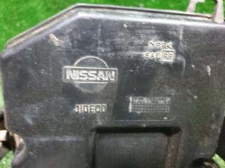Бачок стеклоомывателя R'NESSA 1997 PNN30 KA24DE