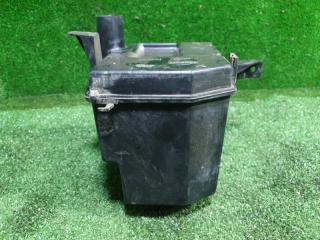 Бачок стеклоомывателя R'NESSA 1997 PNN30 KA24DE