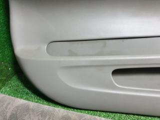 Обшивка дверей NISSAN R'NESSA PNN30 KA24DE