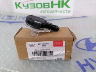 Запчасть датчик света Chery Tiggo