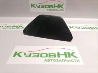 Запчасть крышка форсунки омывателя фар передняя левая BMW 5-Series 2009-2016