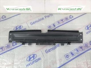 Запчасть деталь Changan cs35 2017-Н.В.