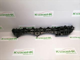 Запчасть кронштейн бампера задний правый subaru xv 2017-н.в.