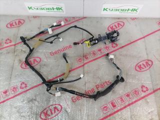 Запчасть проводка двери передняя правая subaru impreza xv 2014- н.в.
