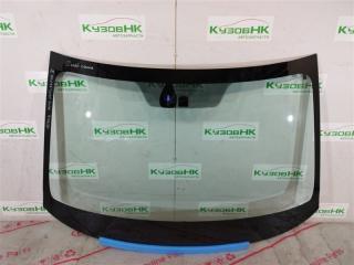 Запчасть стекло лобовое Mitsubishi Outlander 2012-2020