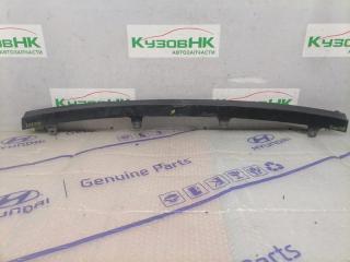 Запчасть накладка бампера передняя LEXUS RX 350 2015-2022