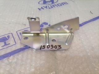 Запчасть крепление ремня безопасности Subaru Forester 2007-2013