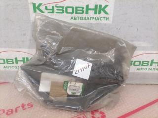 Запчасть брызговик задний левый Land Rover Discovery 2004-2009