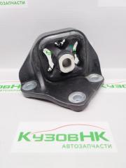 Запчасть кронштейн опоры двигателя Honda Accord 2002-2008
