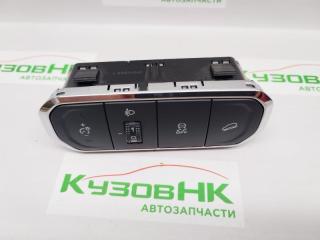Запчасть блок управления Haval jolion 2021-н.в.