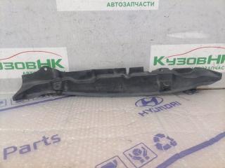 Запчасть кронштейн Honda