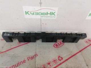 Запчасть кронштейн правый Renault Duster 2010-2021