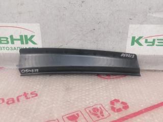 Запчасть накладка KIA RIO 2005-2011